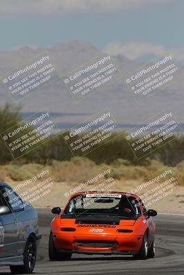 media/Oct-11-2025-Lucky Dog Racing (Sat) [[f5b53147c4]]/3-Second Stint/3-Turn 10/